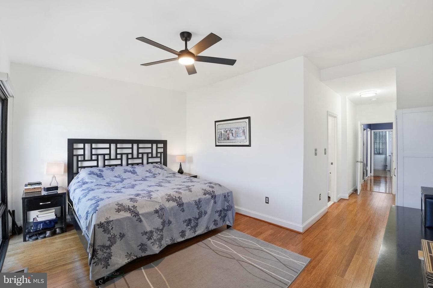512 Buchanan Street NW photo 21