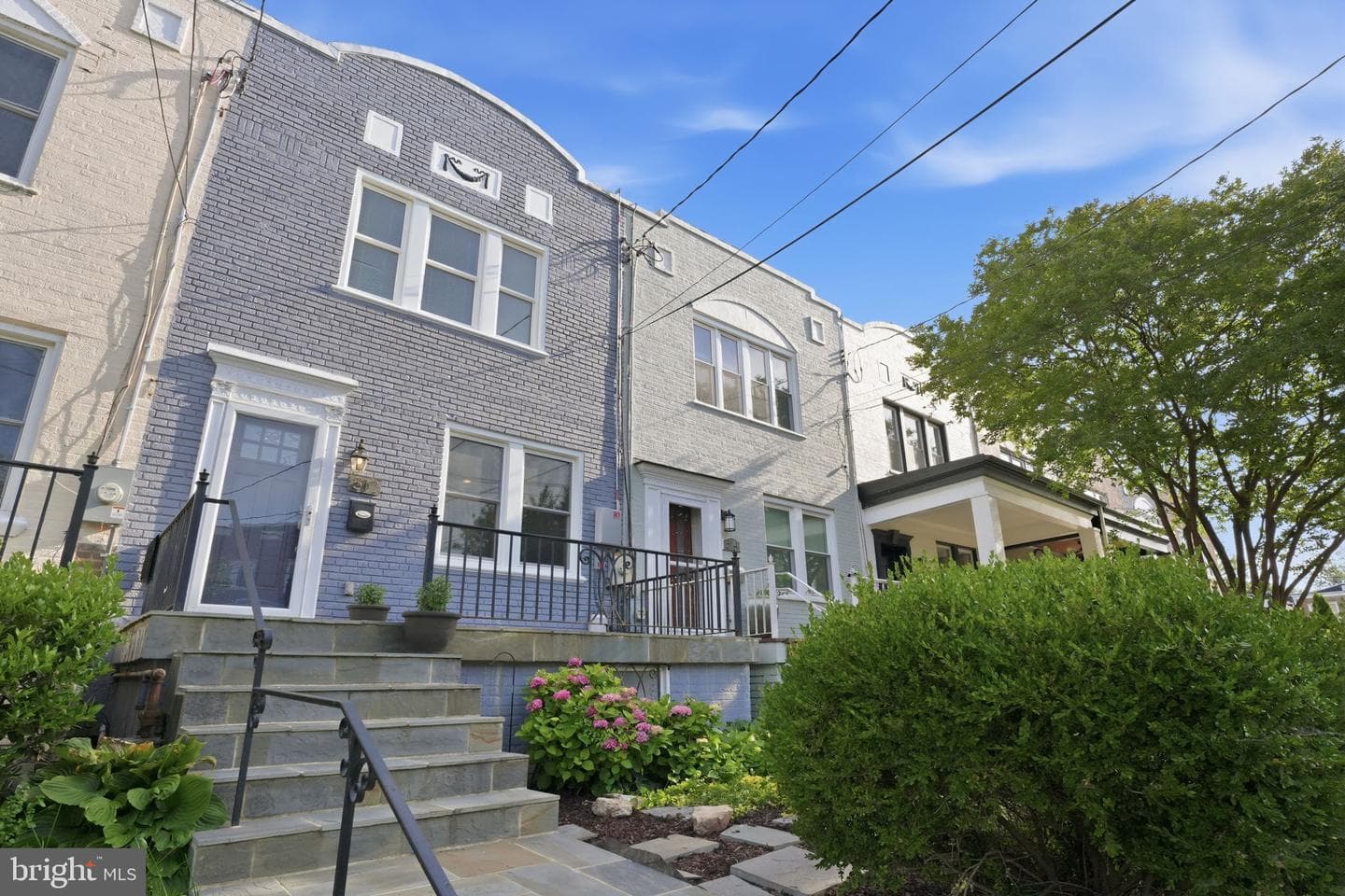 512 Buchanan Street NW photo 38