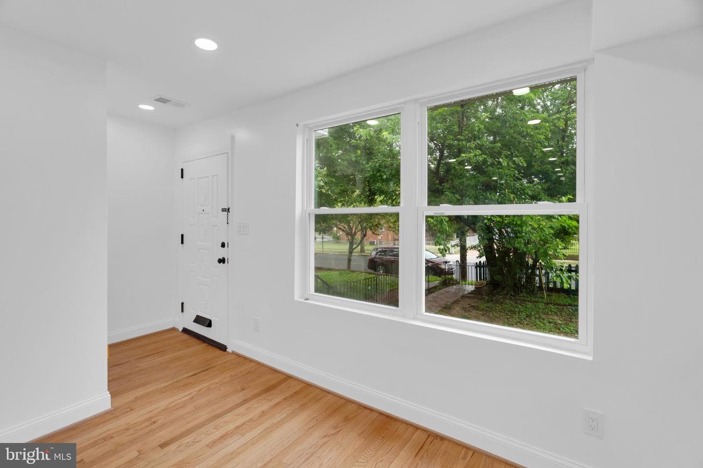 518 Oglethorpe Street NE photo 19