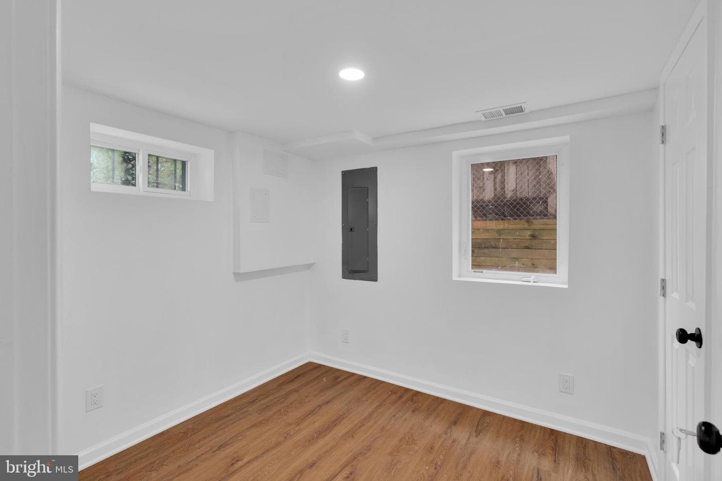 518 Oglethorpe Street NE photo 26