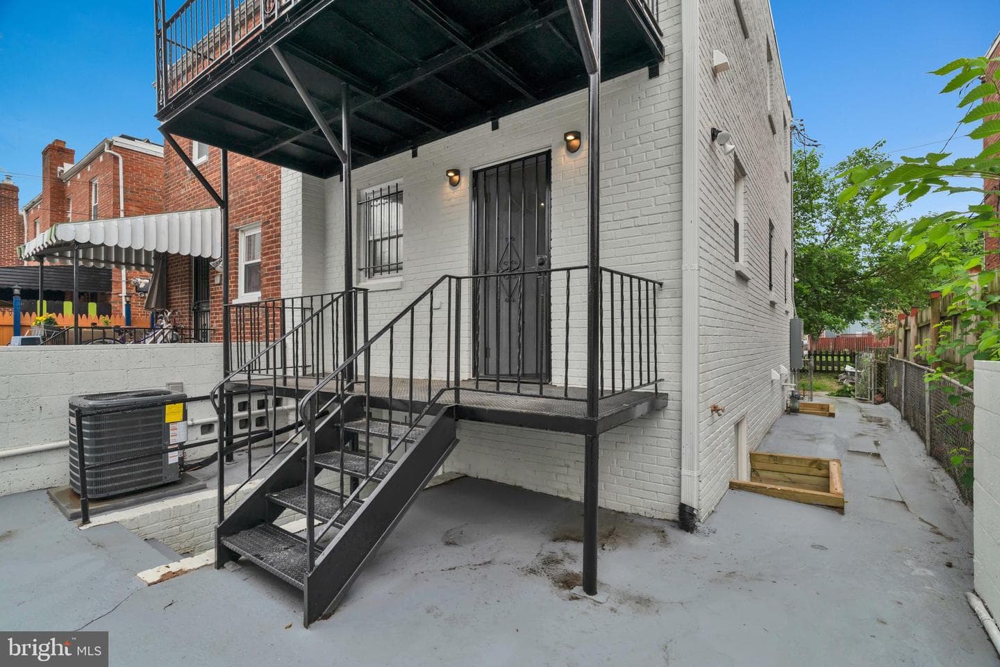 518 Oglethorpe Street NE photo 49