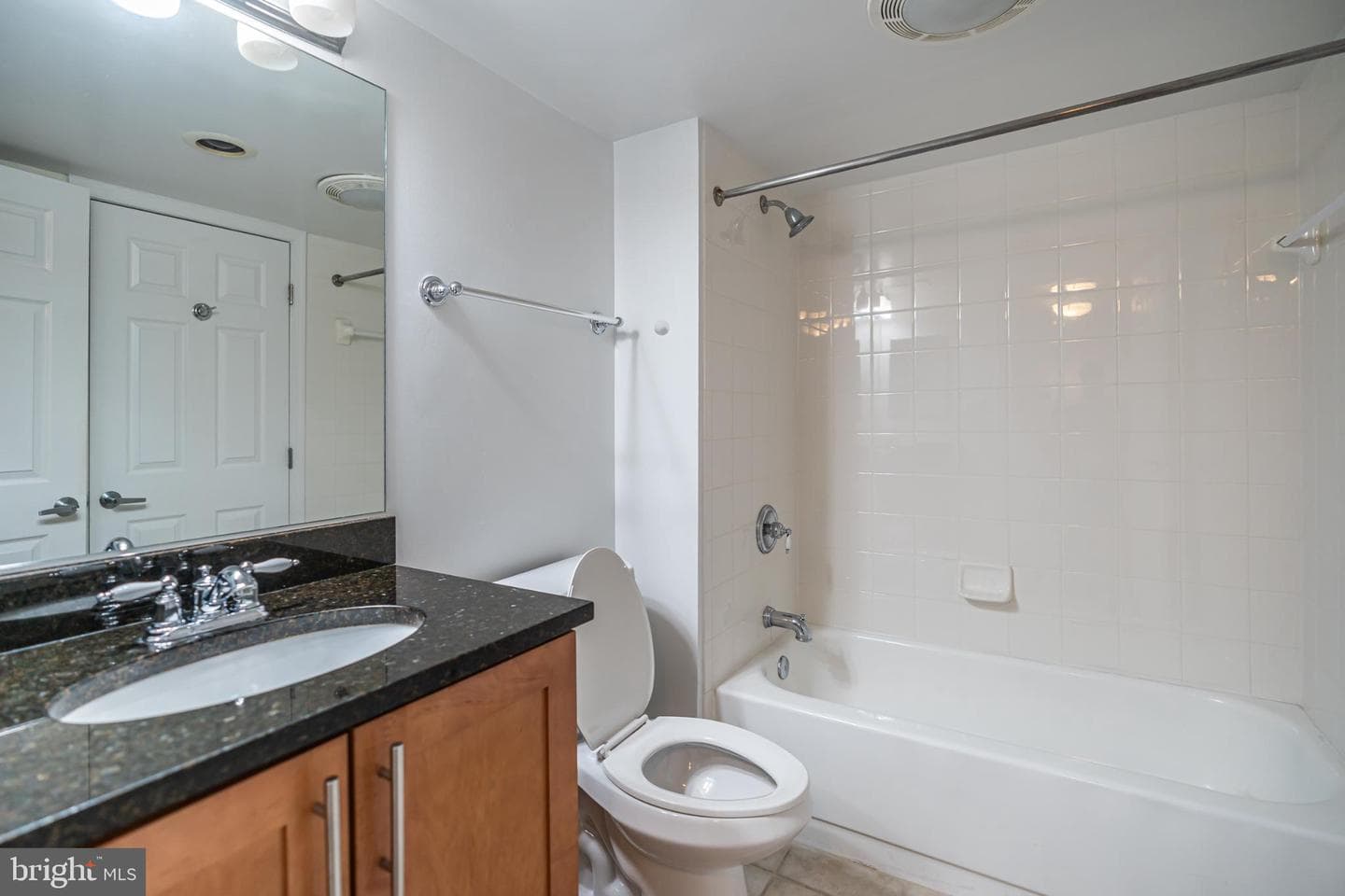 3401 38th Street NW #316 photo 21