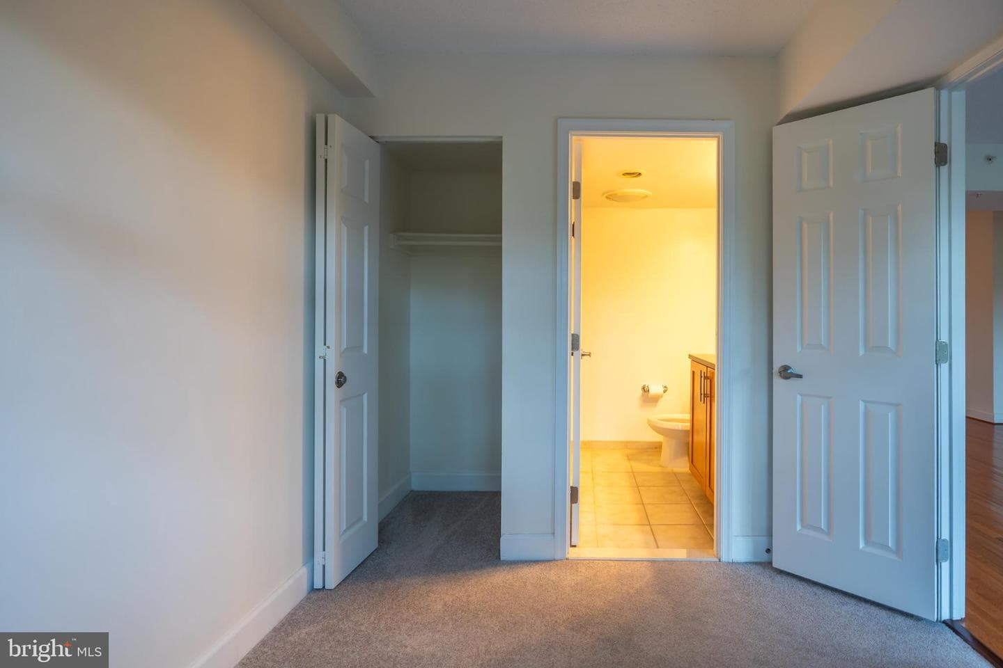 3401 38th Street NW #316 photo 27