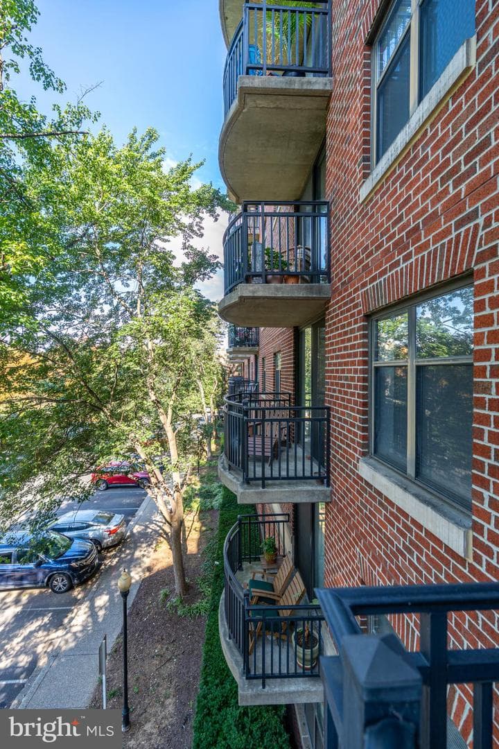 3401 38th Street NW #316 photo 32