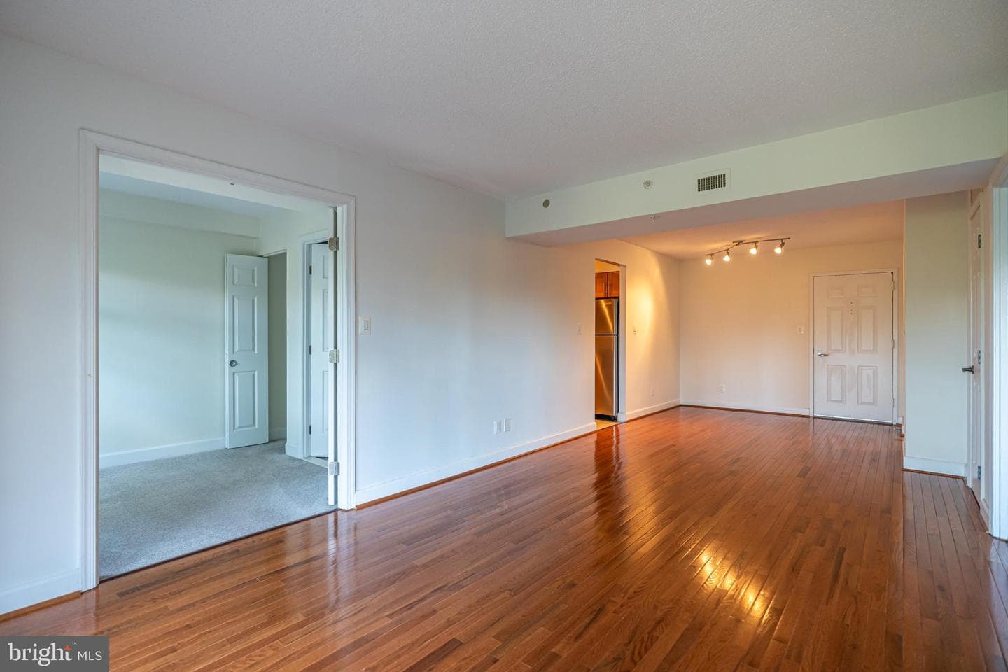 3401 38th Street NW #316 photo 4