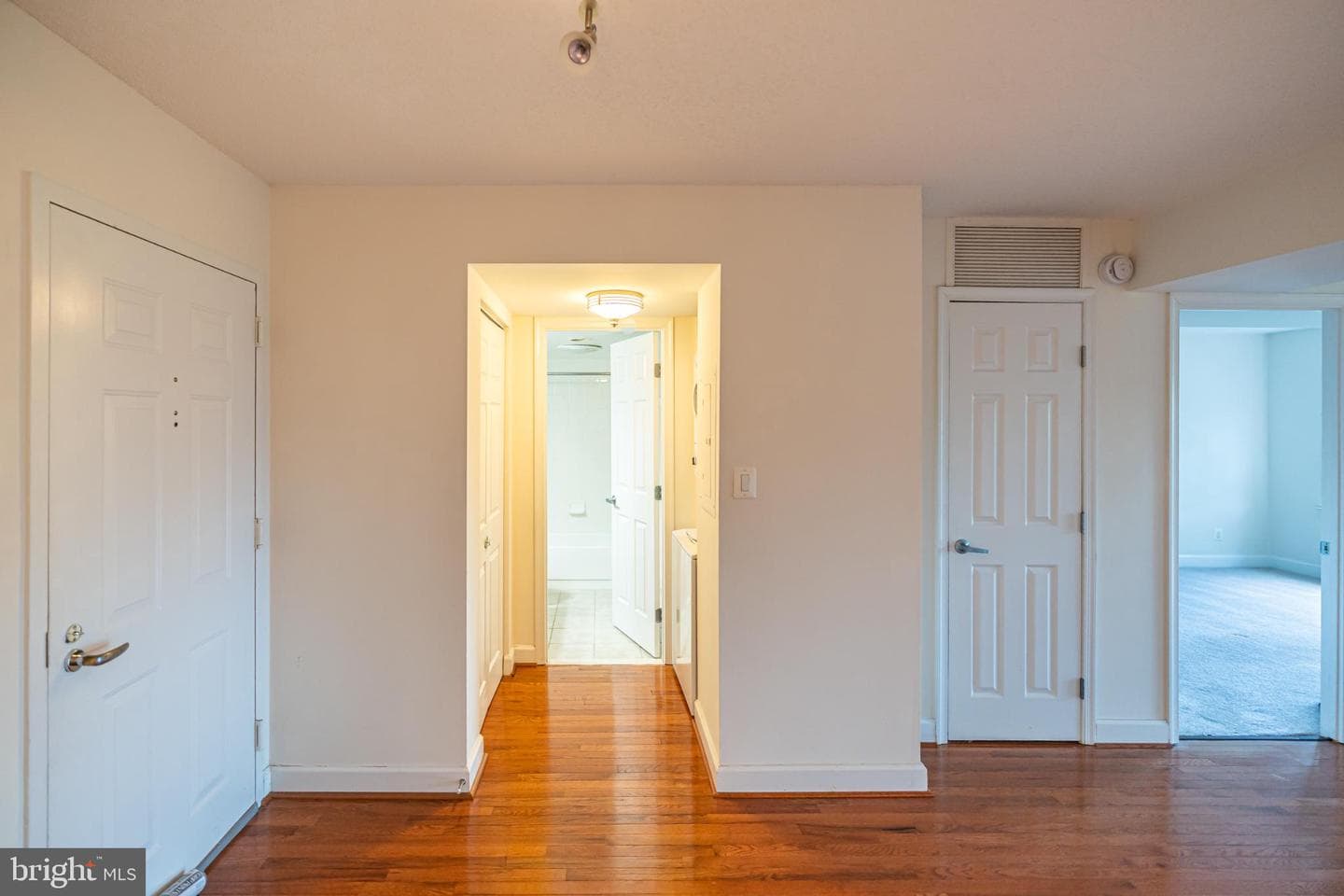 3401 38th Street NW #316 photo 7