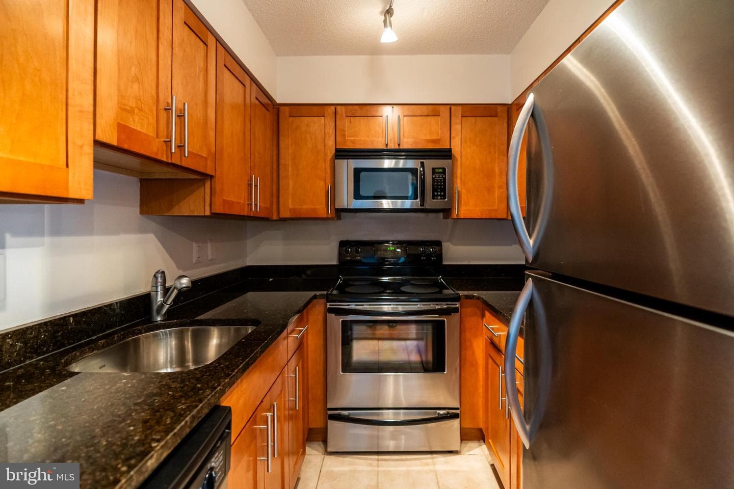 3401 38th Street NW #316 photo 8