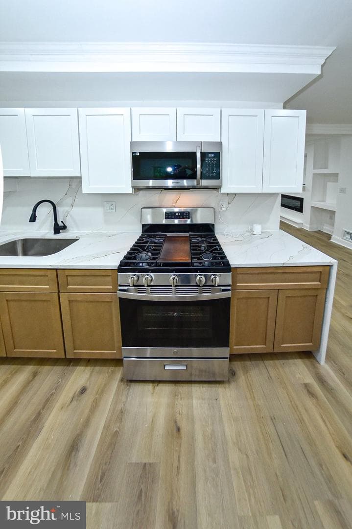 3704 Suitland Road SE photo 13