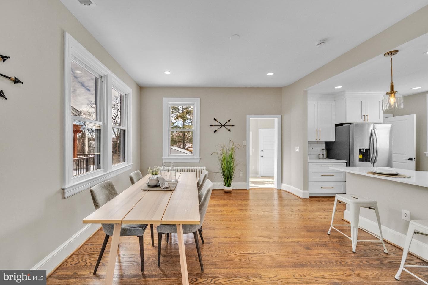 6018 2nd Street NW photo 3