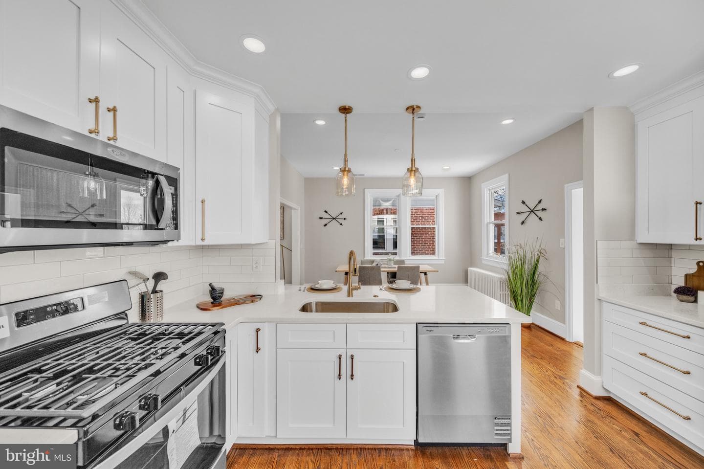 6018 2nd Street NW photo 6