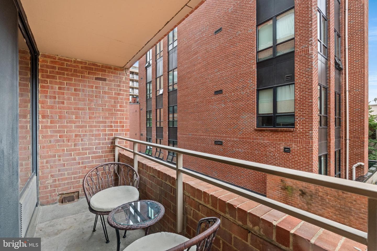2141 P Street NW #306 photo 12