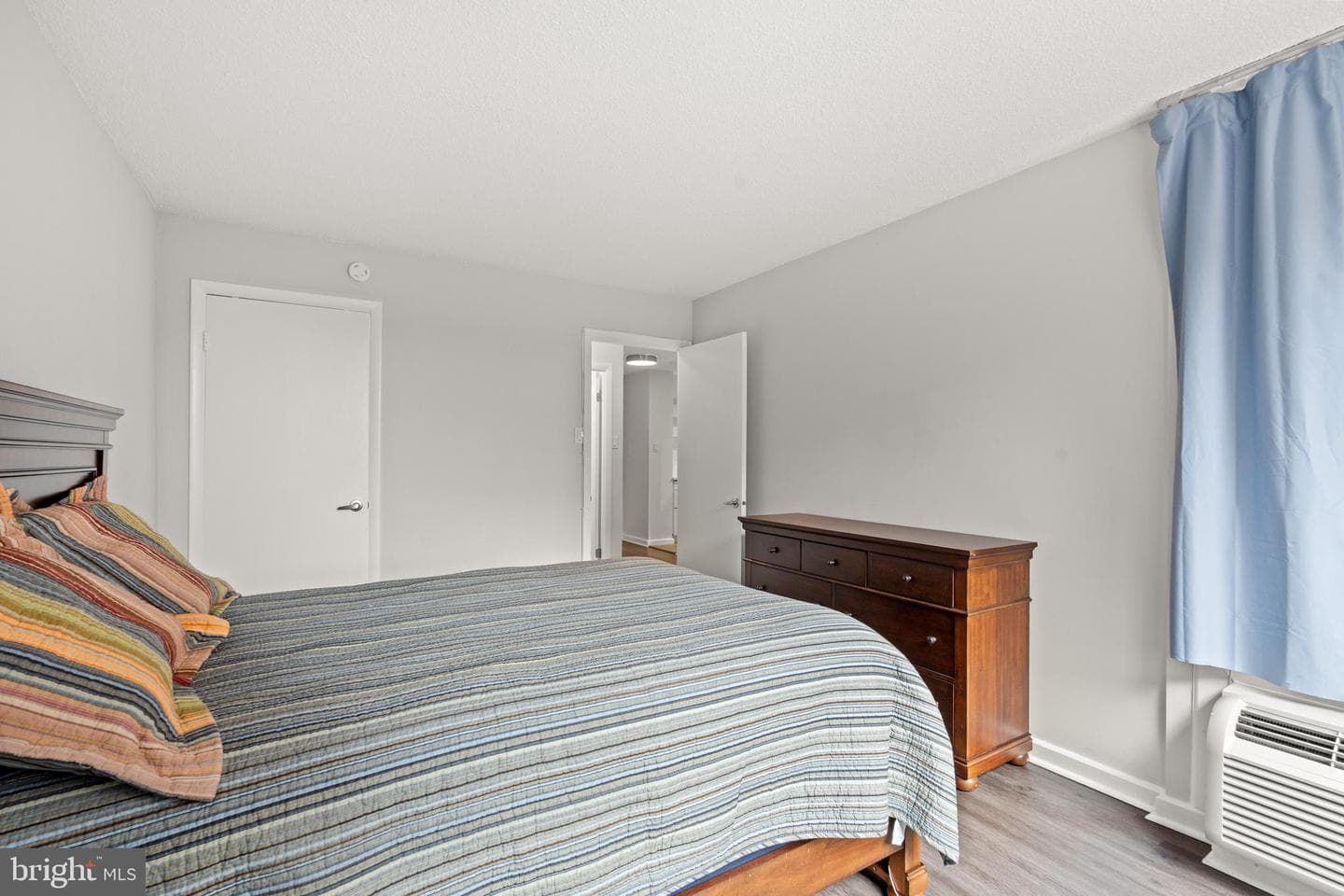 2141 P Street NW #306 photo 14