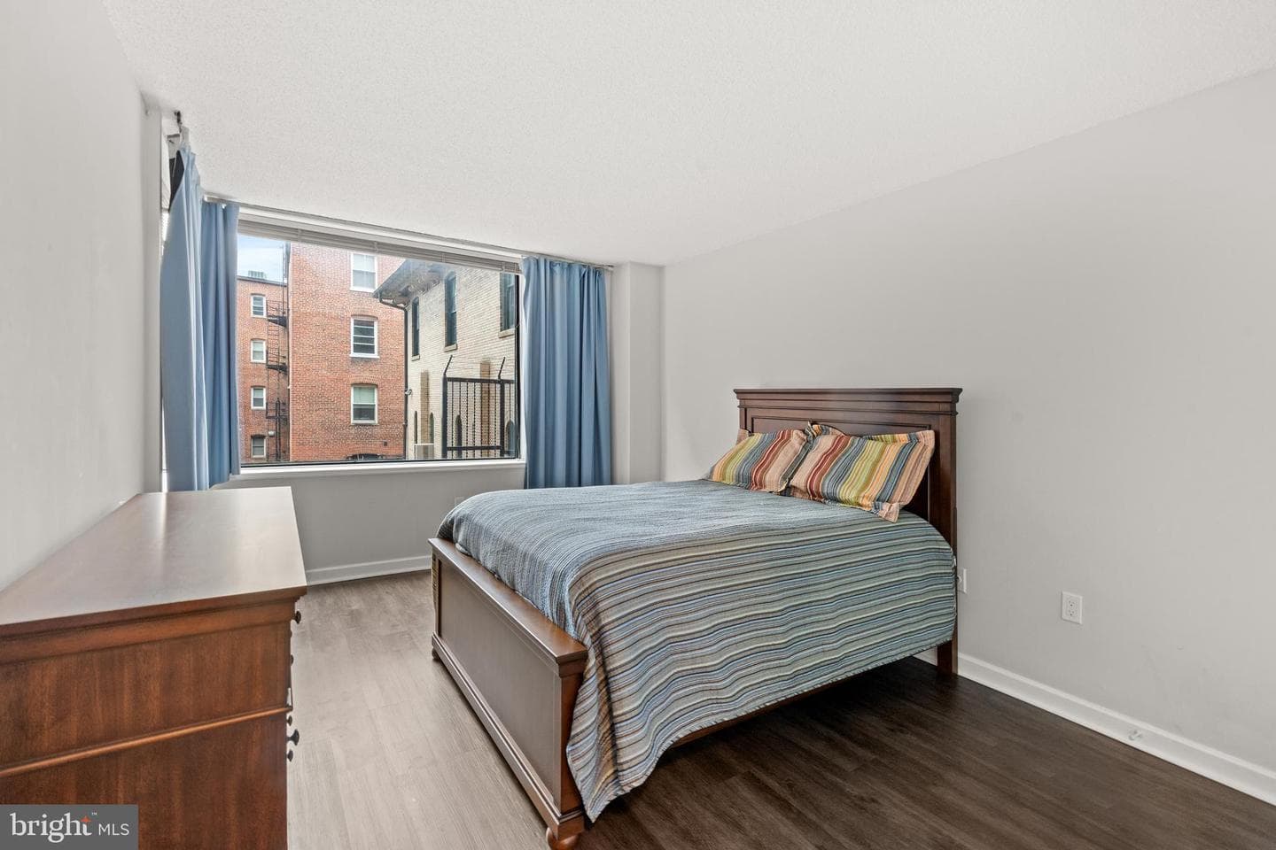 2141 P Street NW #306 photo 15