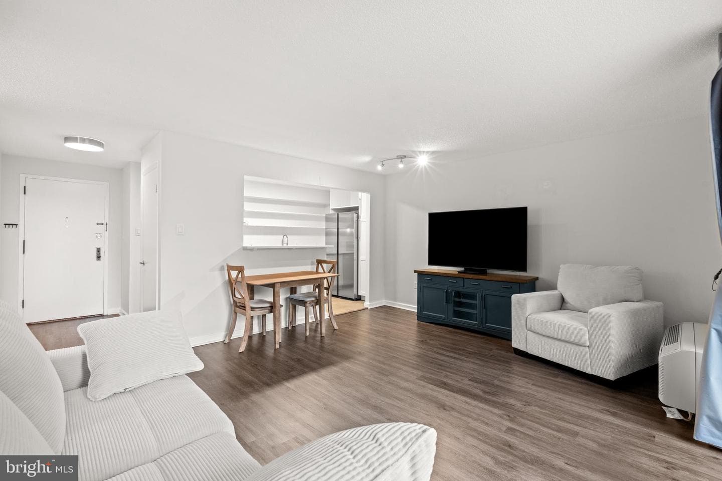 2141 P Street NW #306 photo 4