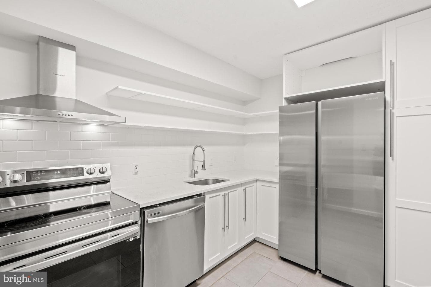 2141 P Street NW #306 photo 8