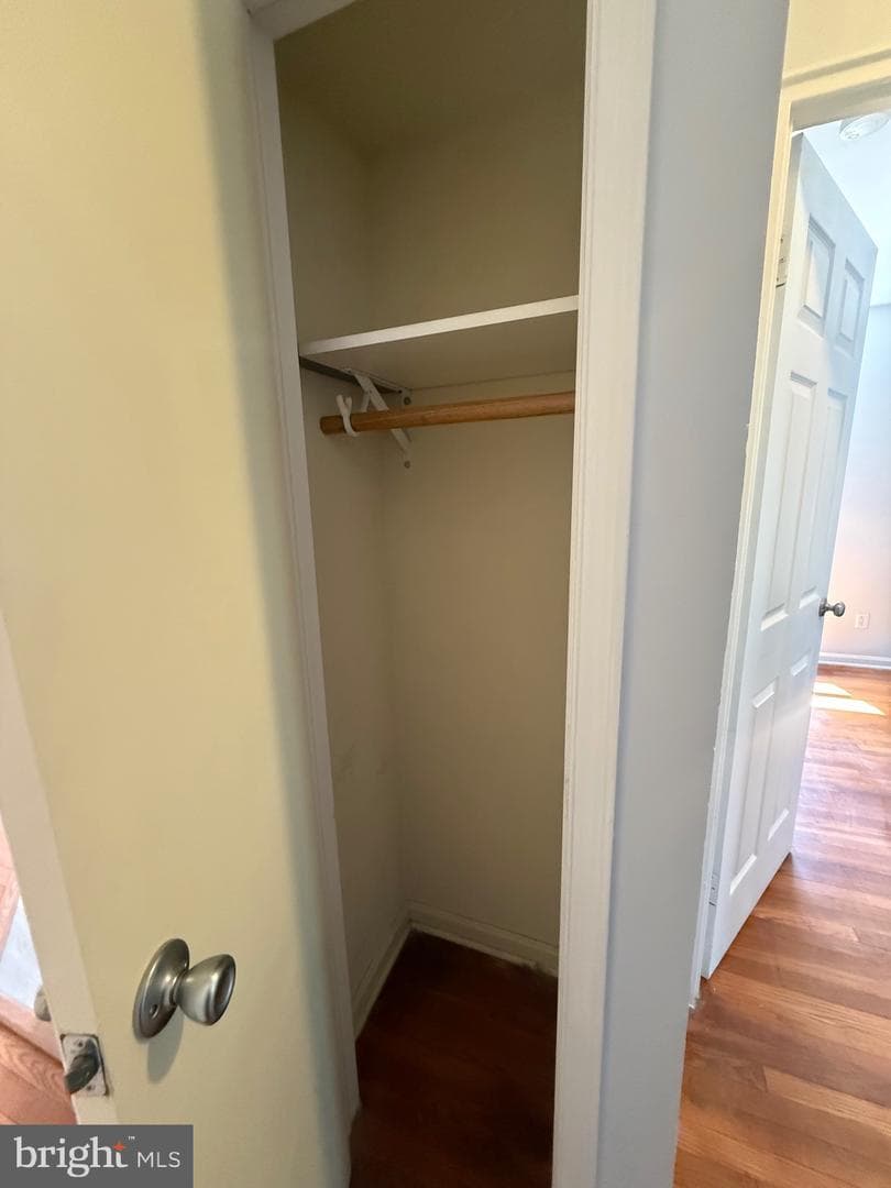 526 Kenyon Street NW #201 photo 20