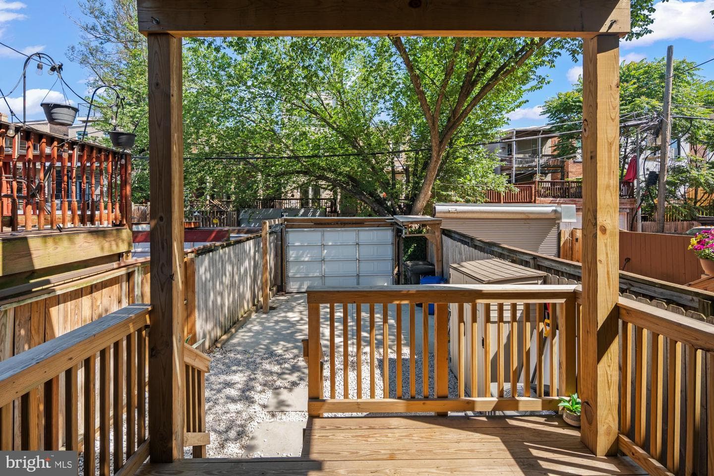 16 Q Street NE photo 29