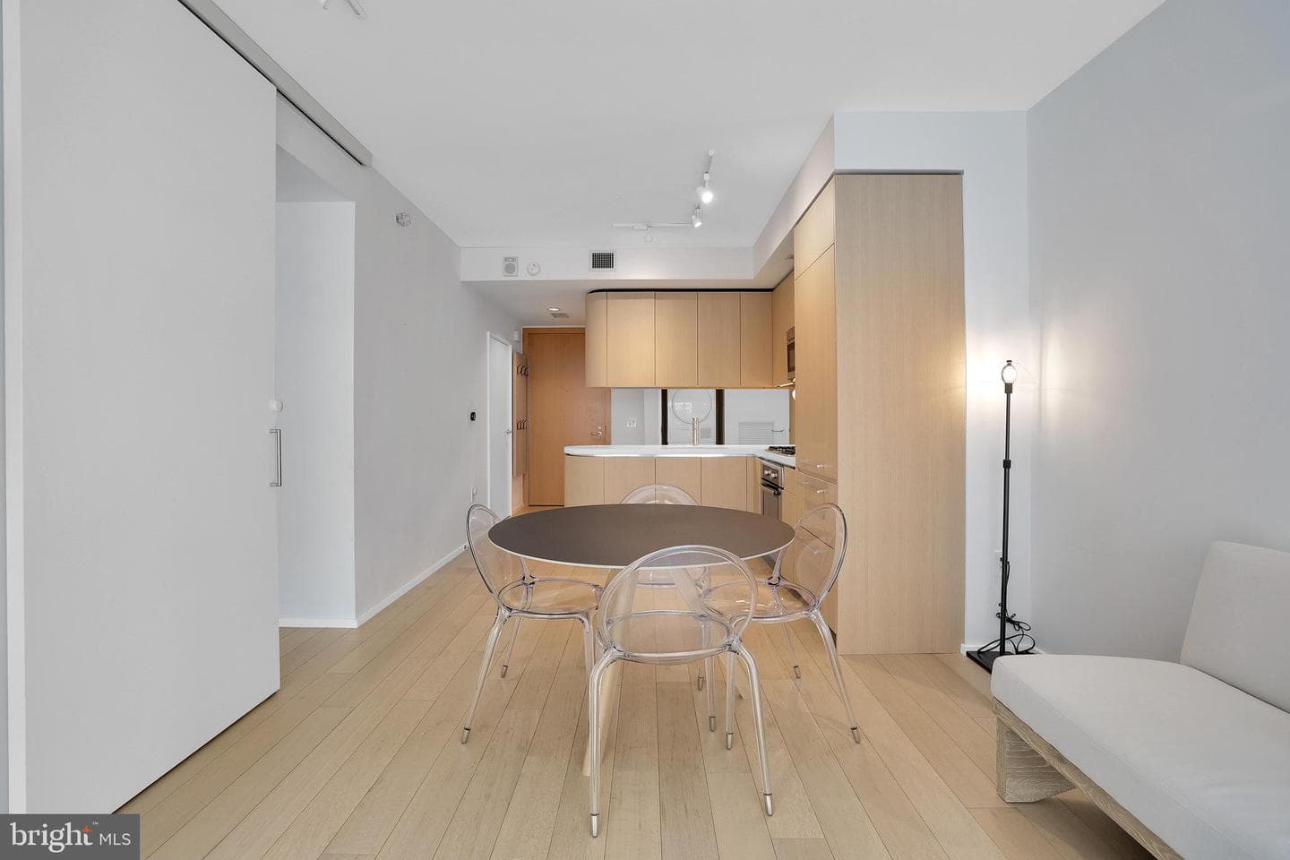 925 H Street NW #506 photo 6