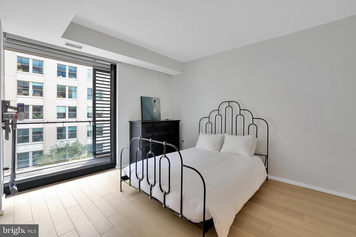 925 H Street NW #506 photo 9