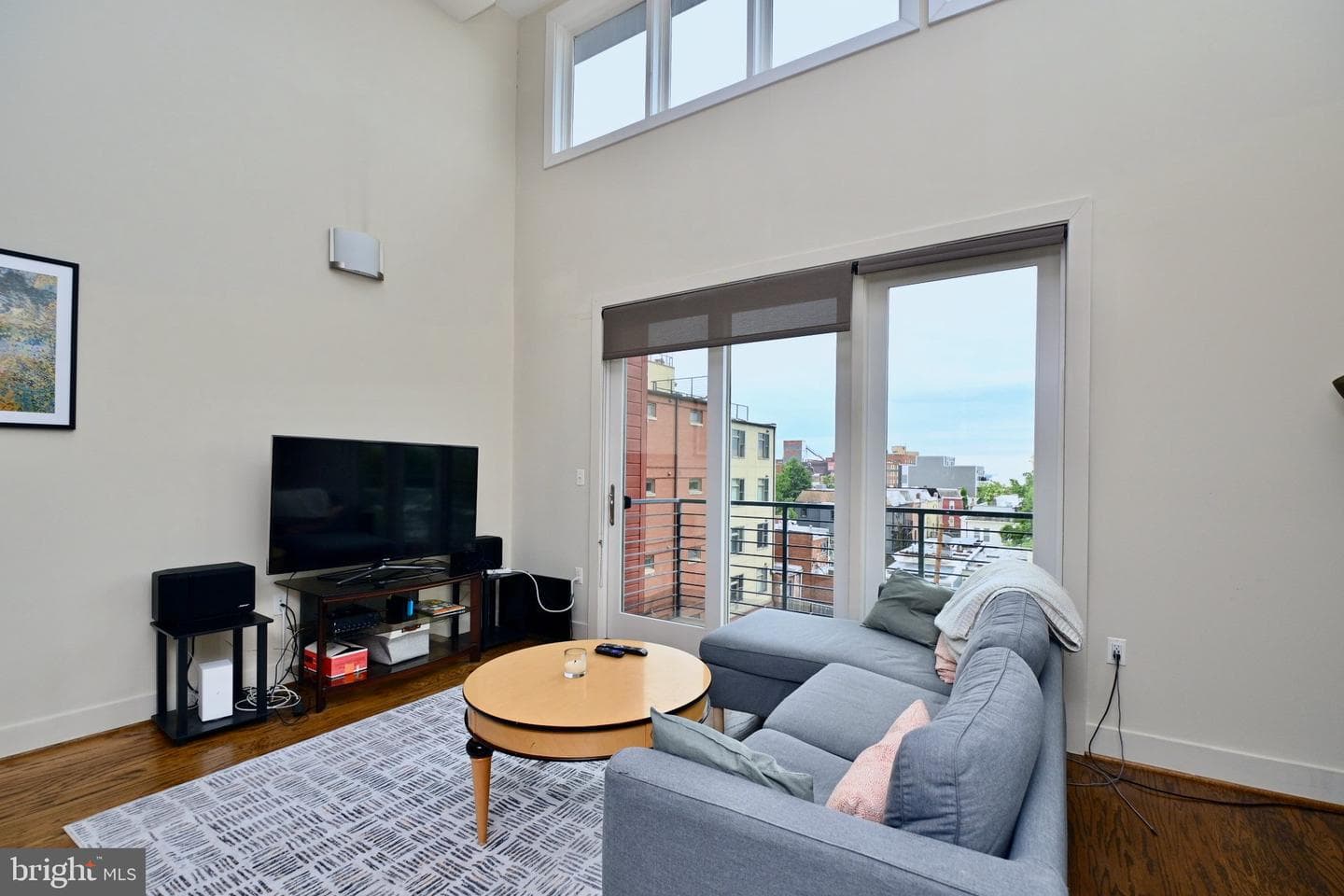 2920 Georgia Avenue NW #403 photo 10