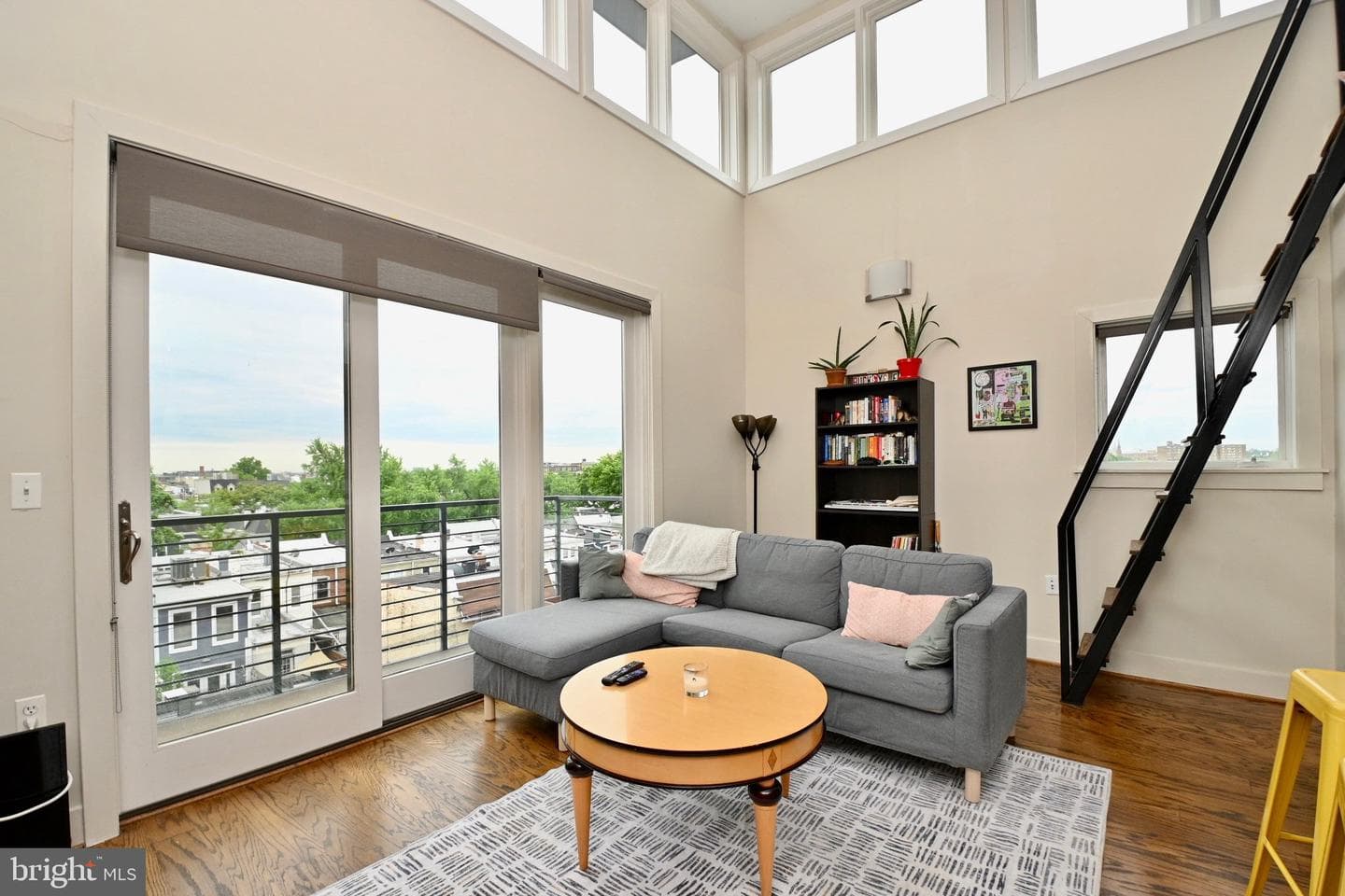 2920 Georgia Avenue NW #403 photo 11