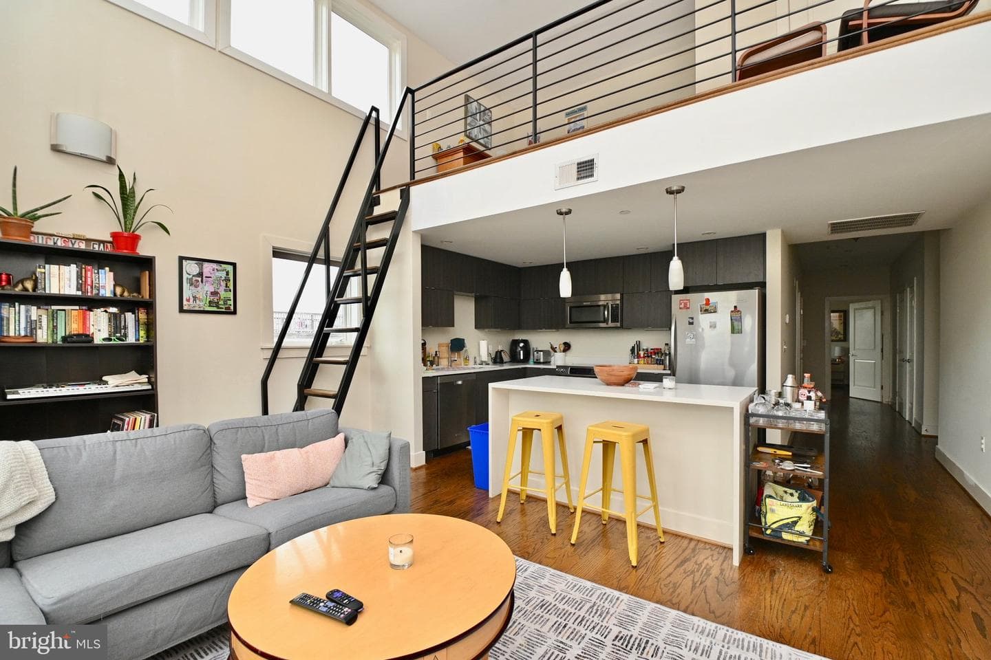 2920 Georgia Avenue NW #403 photo 12
