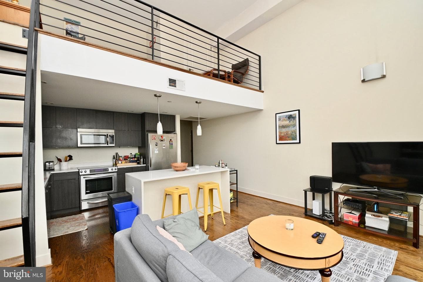 2920 Georgia Avenue NW #403 photo 13