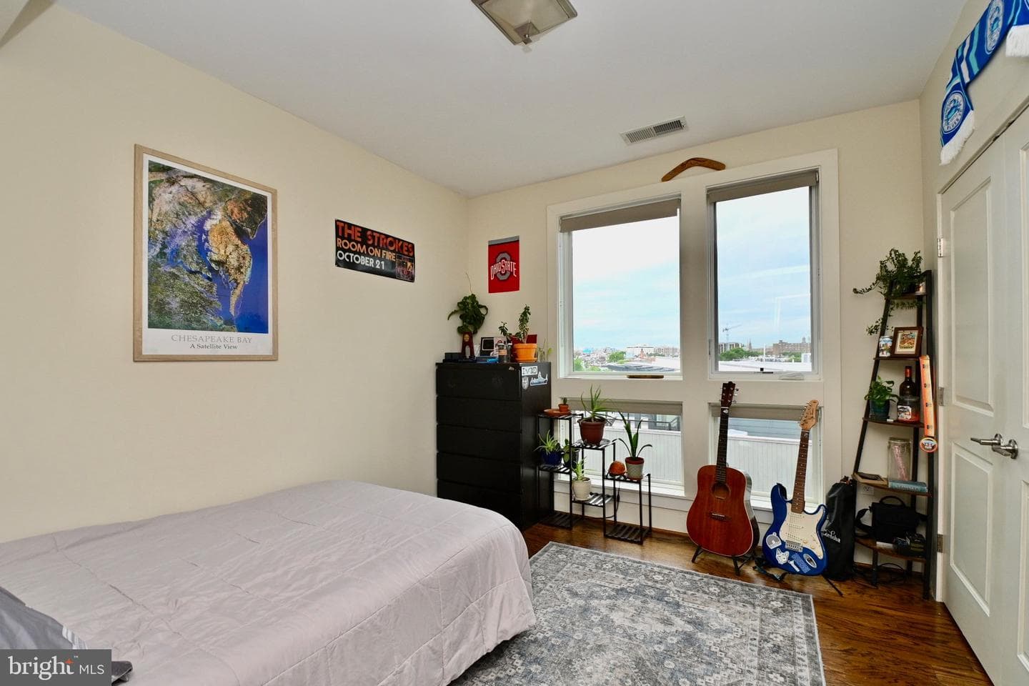 2920 Georgia Avenue NW #403 photo 14