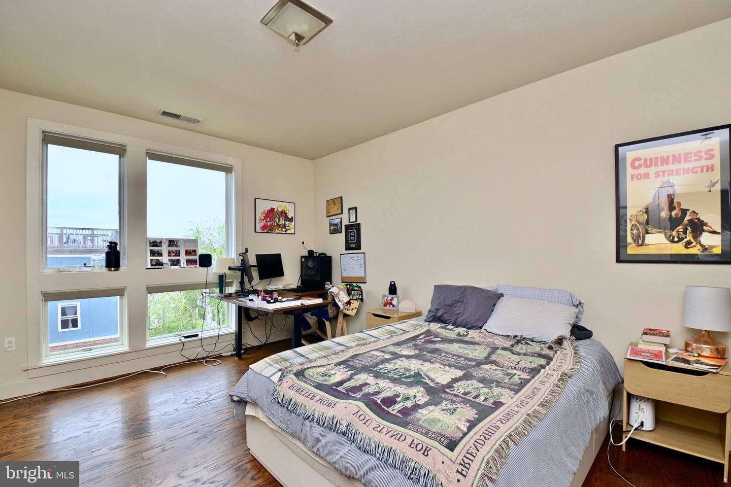 2920 Georgia Avenue NW #403 photo 18
