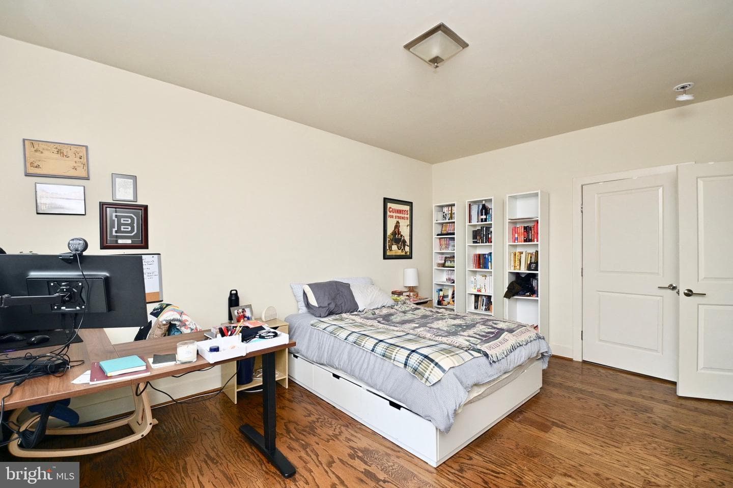 2920 Georgia Avenue NW #403 photo 19