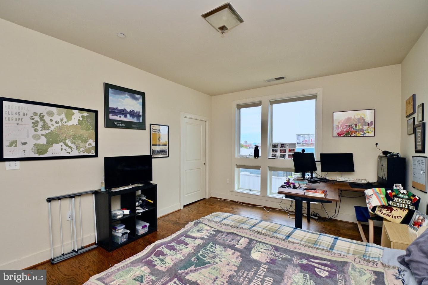 2920 Georgia Avenue NW #403 photo 20