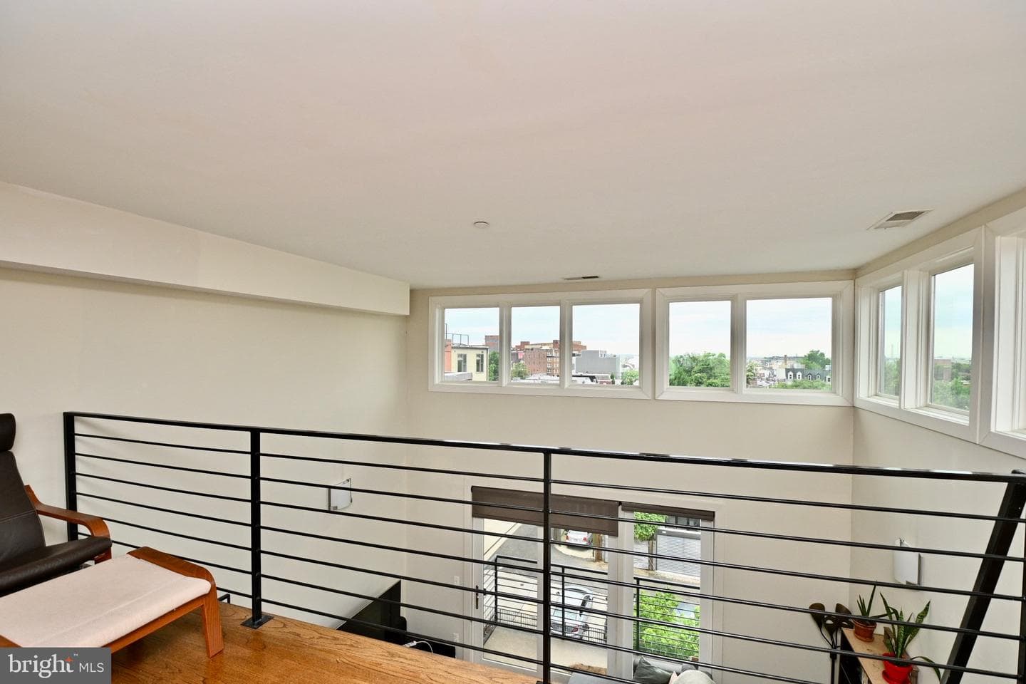 2920 Georgia Avenue NW #403 photo 24