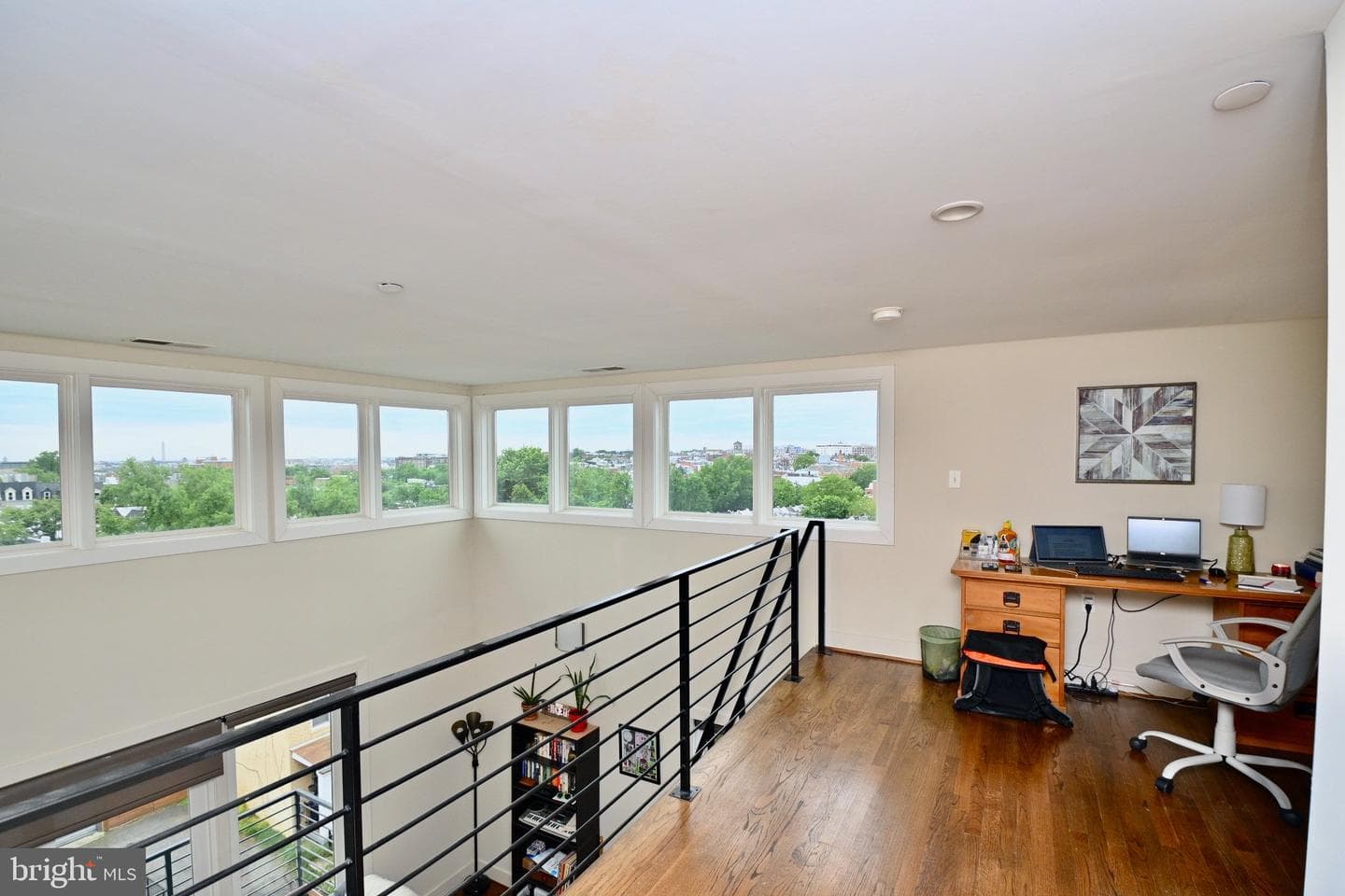 2920 Georgia Avenue NW #403 photo 25