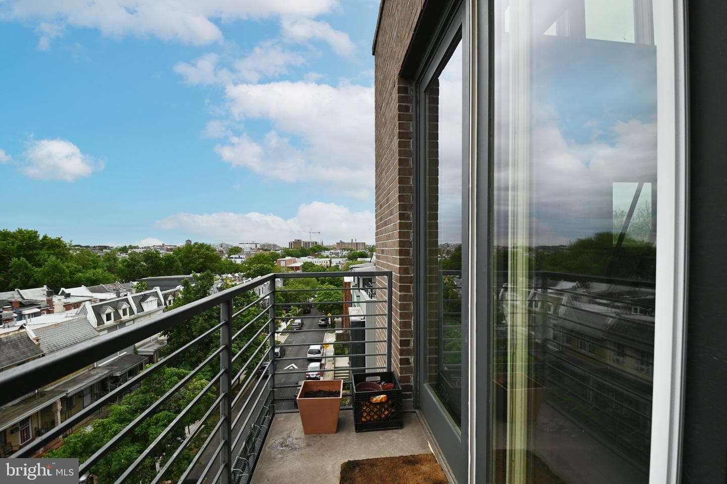 2920 Georgia Avenue NW #403 photo 27