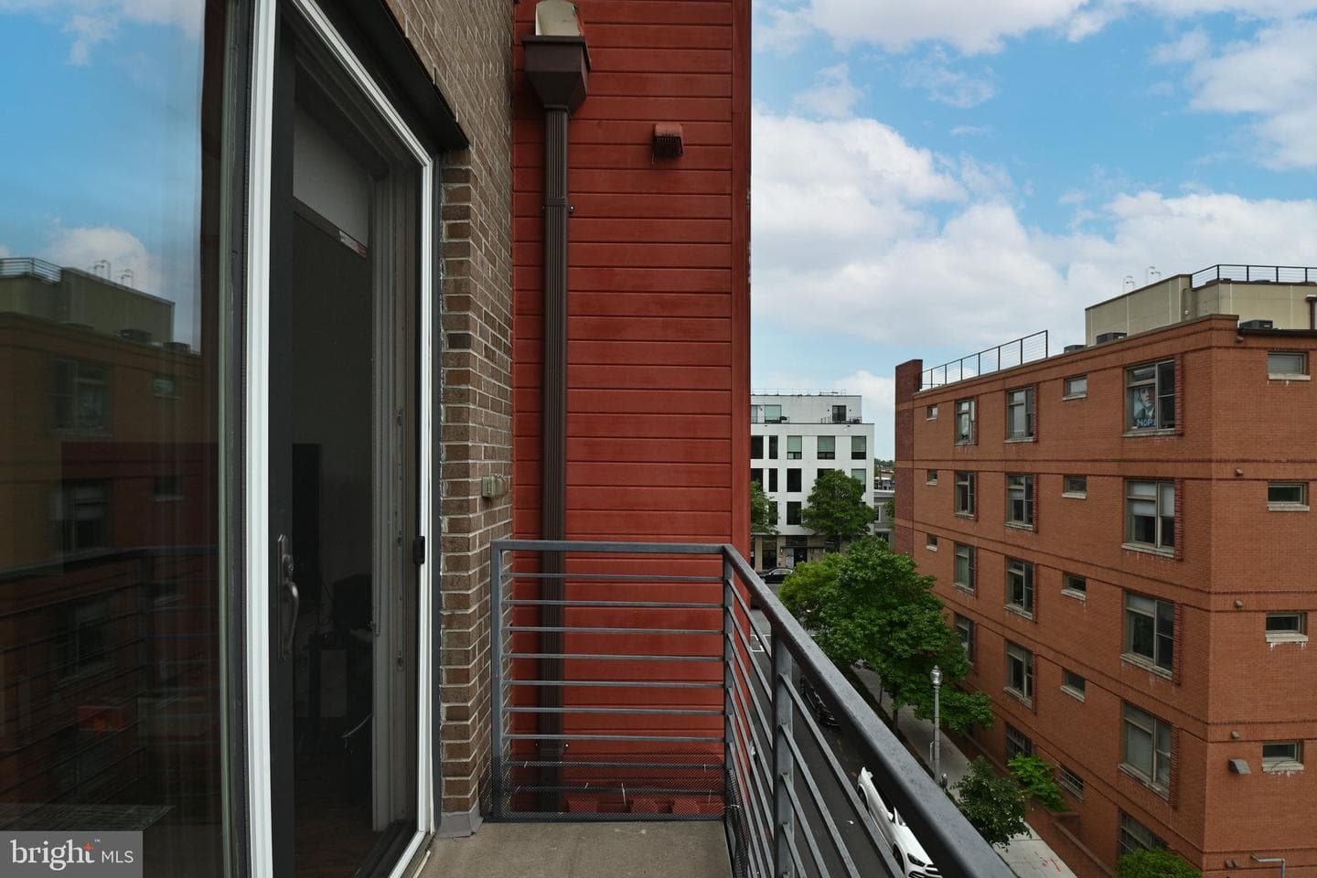 2920 Georgia Avenue NW #403 photo 28