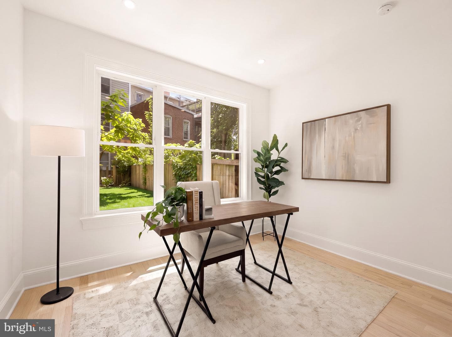 1237 4th Street NW #b photo 17
