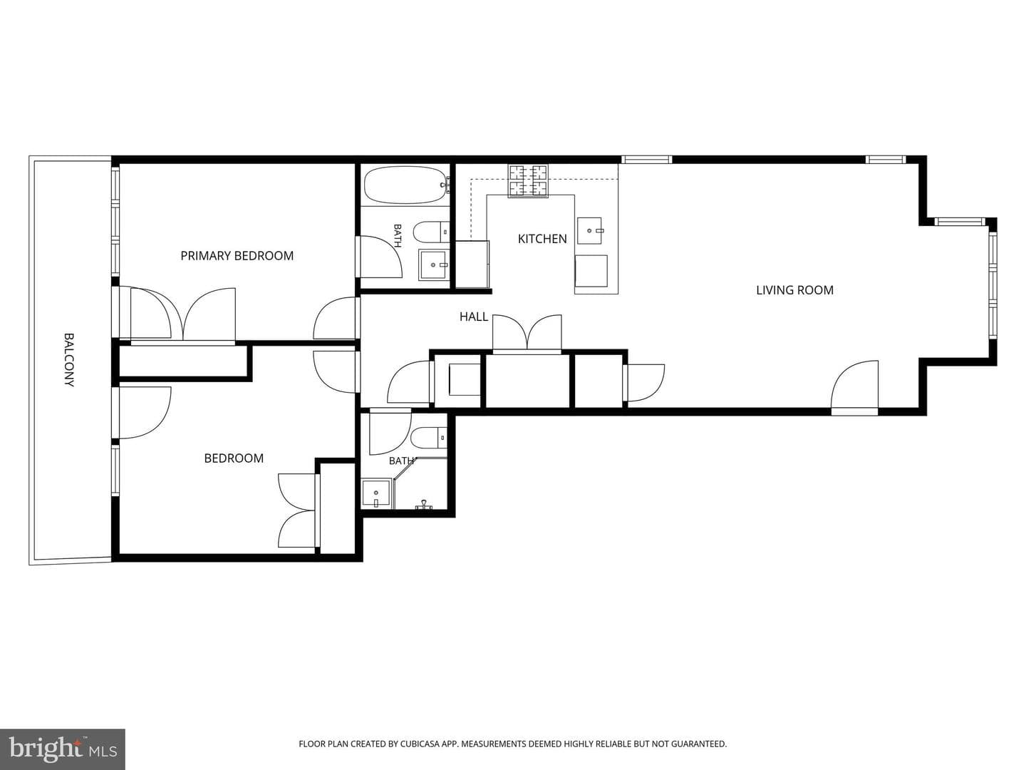 2111 11th Street NW #4 photo 14