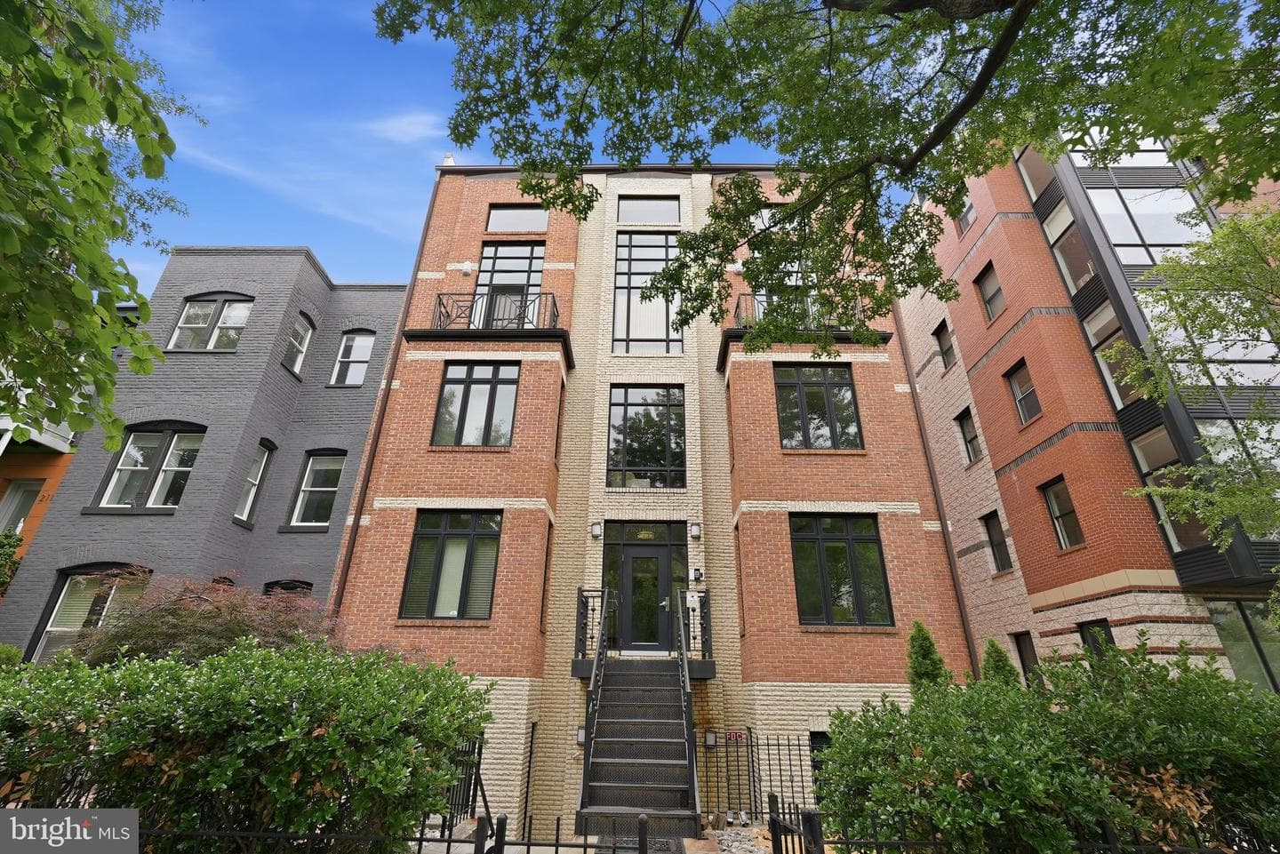 2111 11th Street NW #4 photo 15