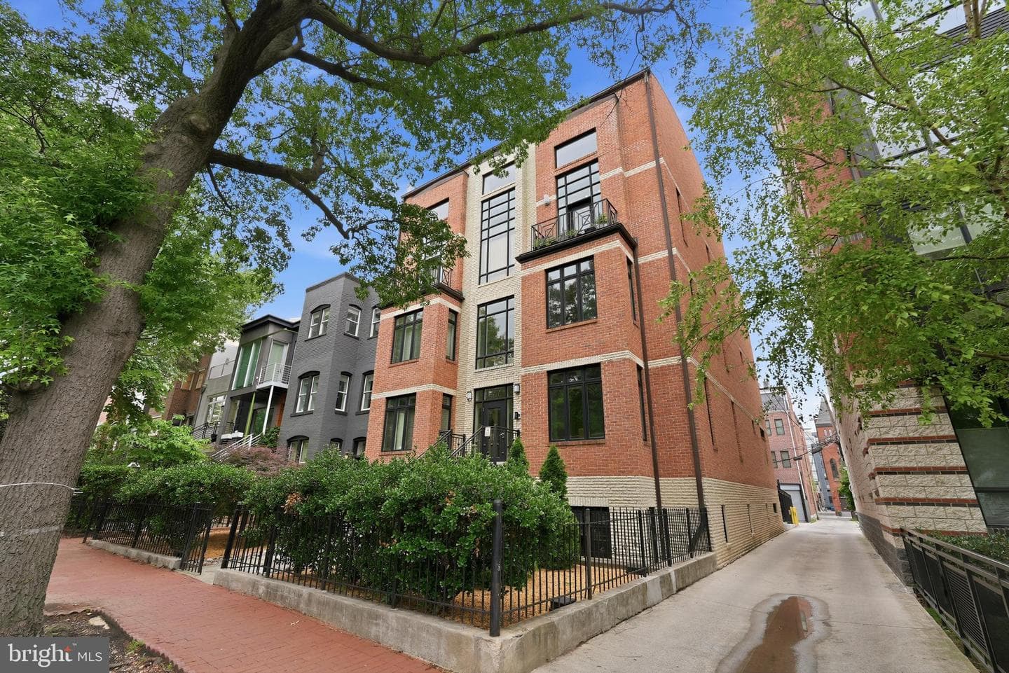 2111 11th Street NW #4 photo 16