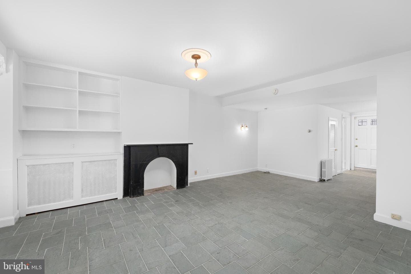 123 4th Street SE photo 27