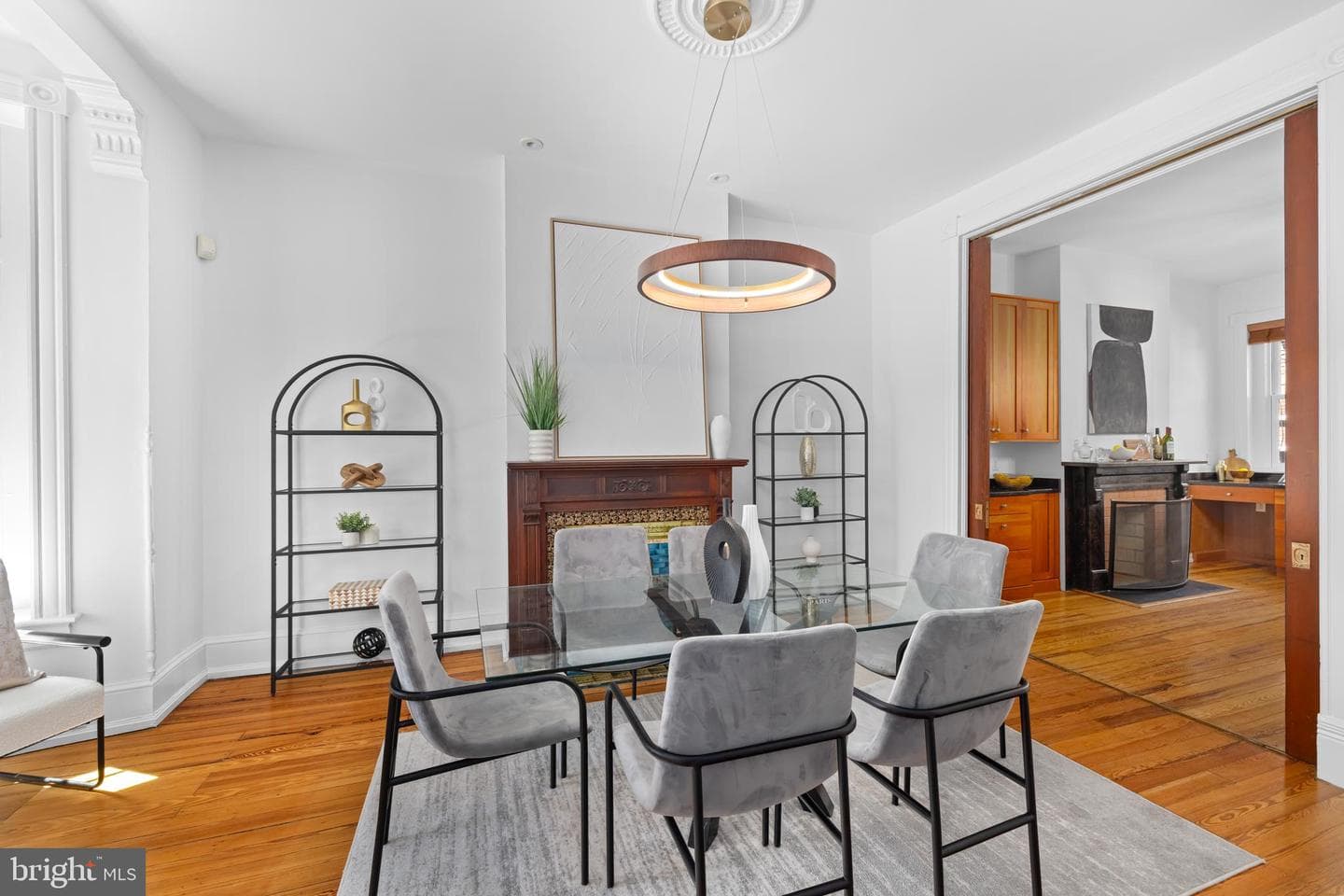 123 4th Street SE photo 6