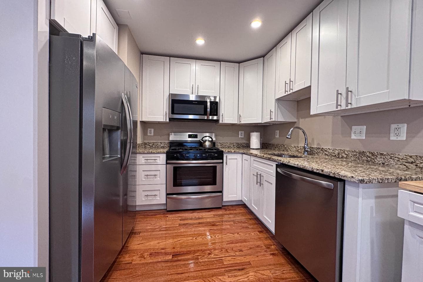 4029 1st Street SW photo 11