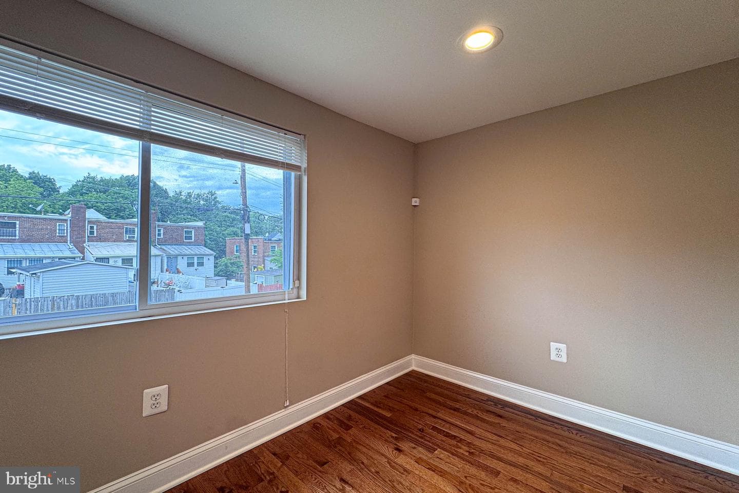 4029 1st Street SW photo 20