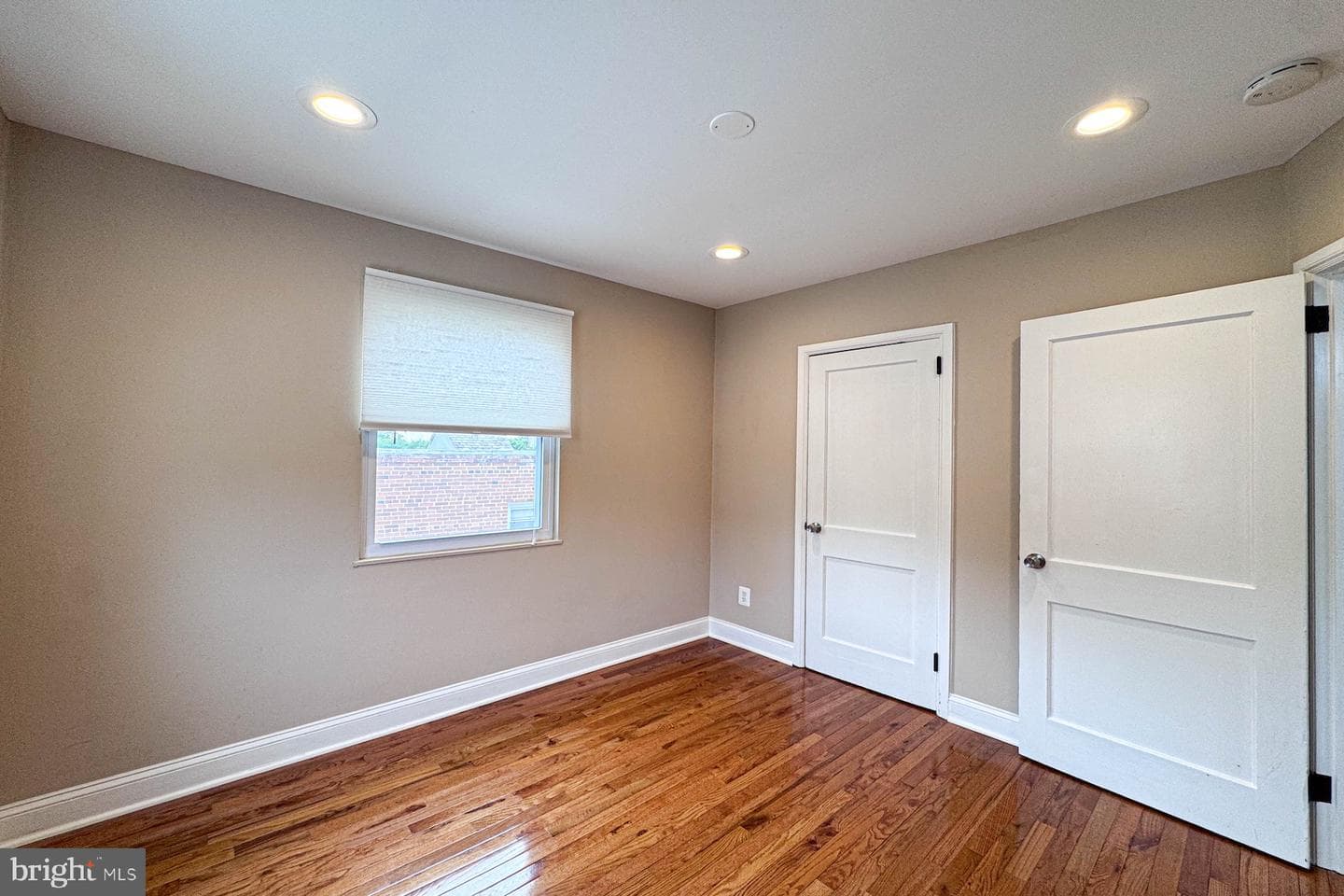 4029 1st Street SW photo 28