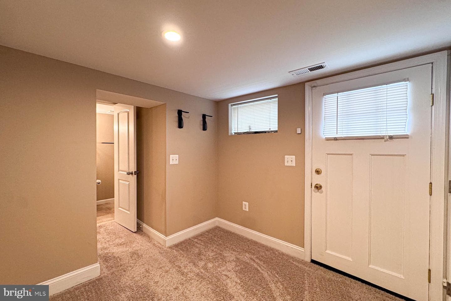 4029 1st Street SW photo 53