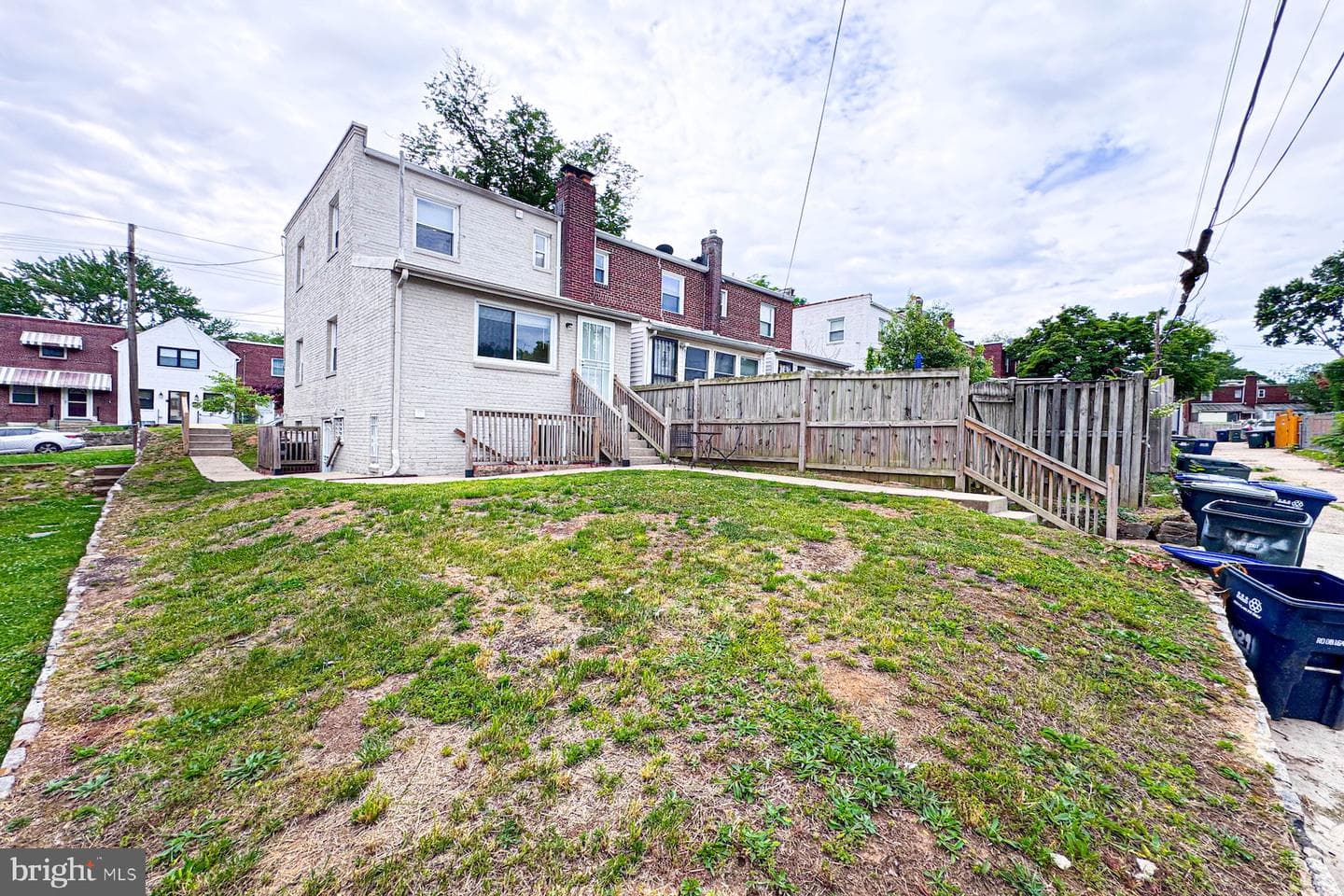 4029 1st Street SW photo 59