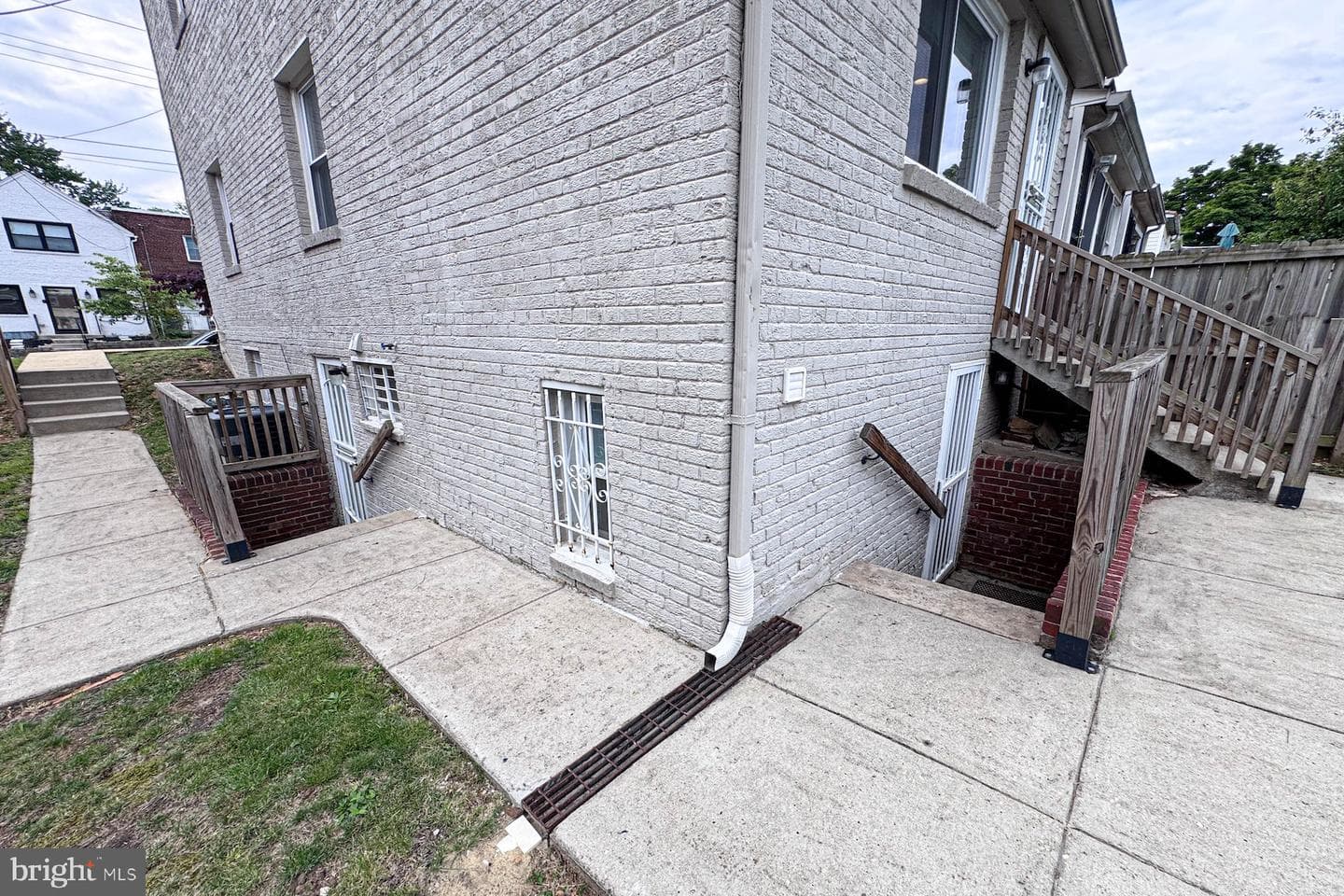 4029 1st Street SW photo 60