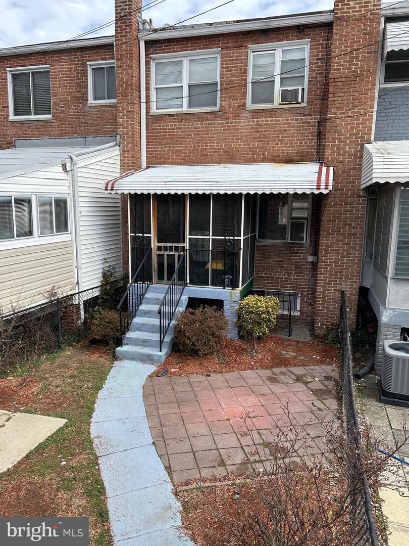6426 North Capitol Street NW photo 18
