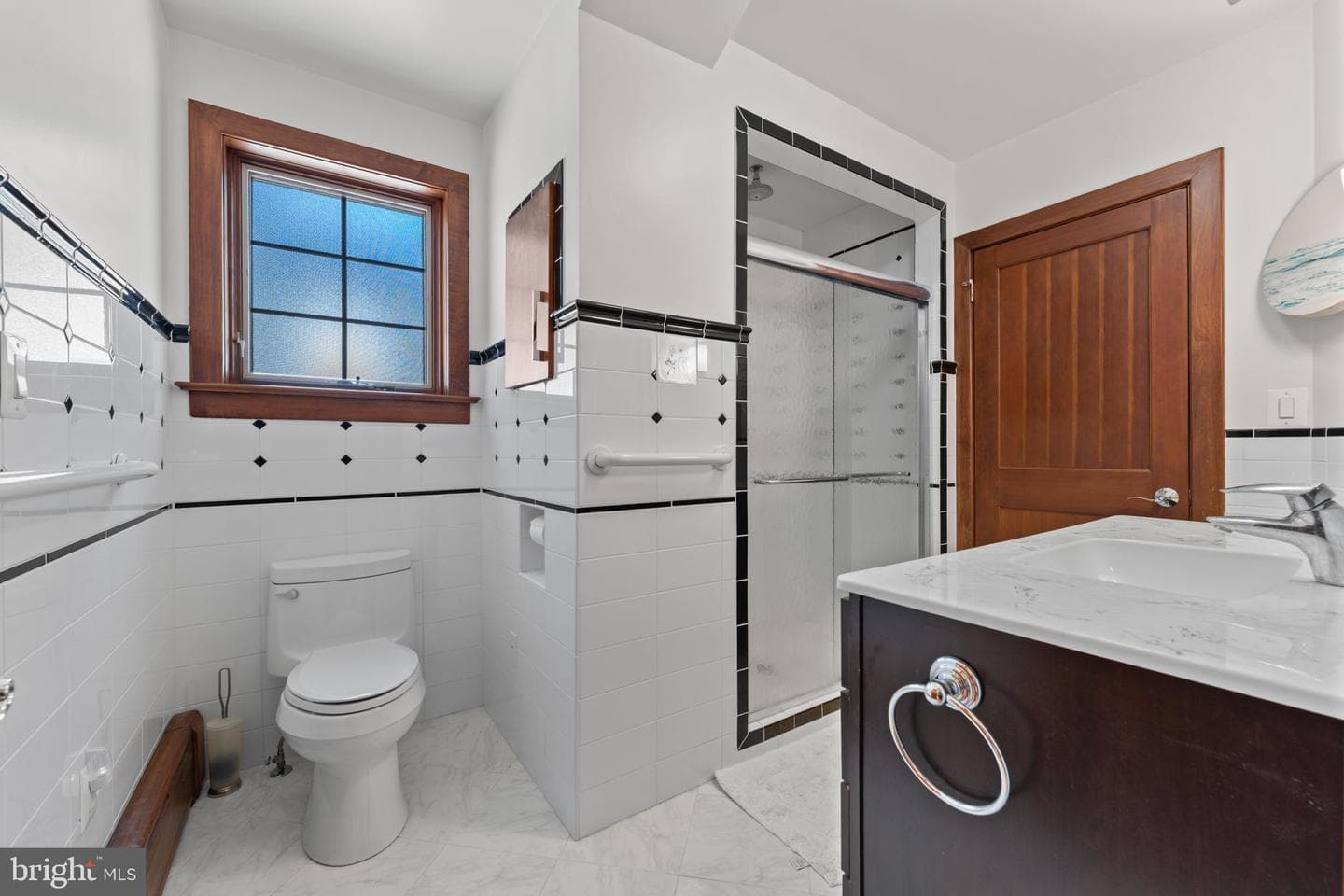 4230 46th Street NW photo 16