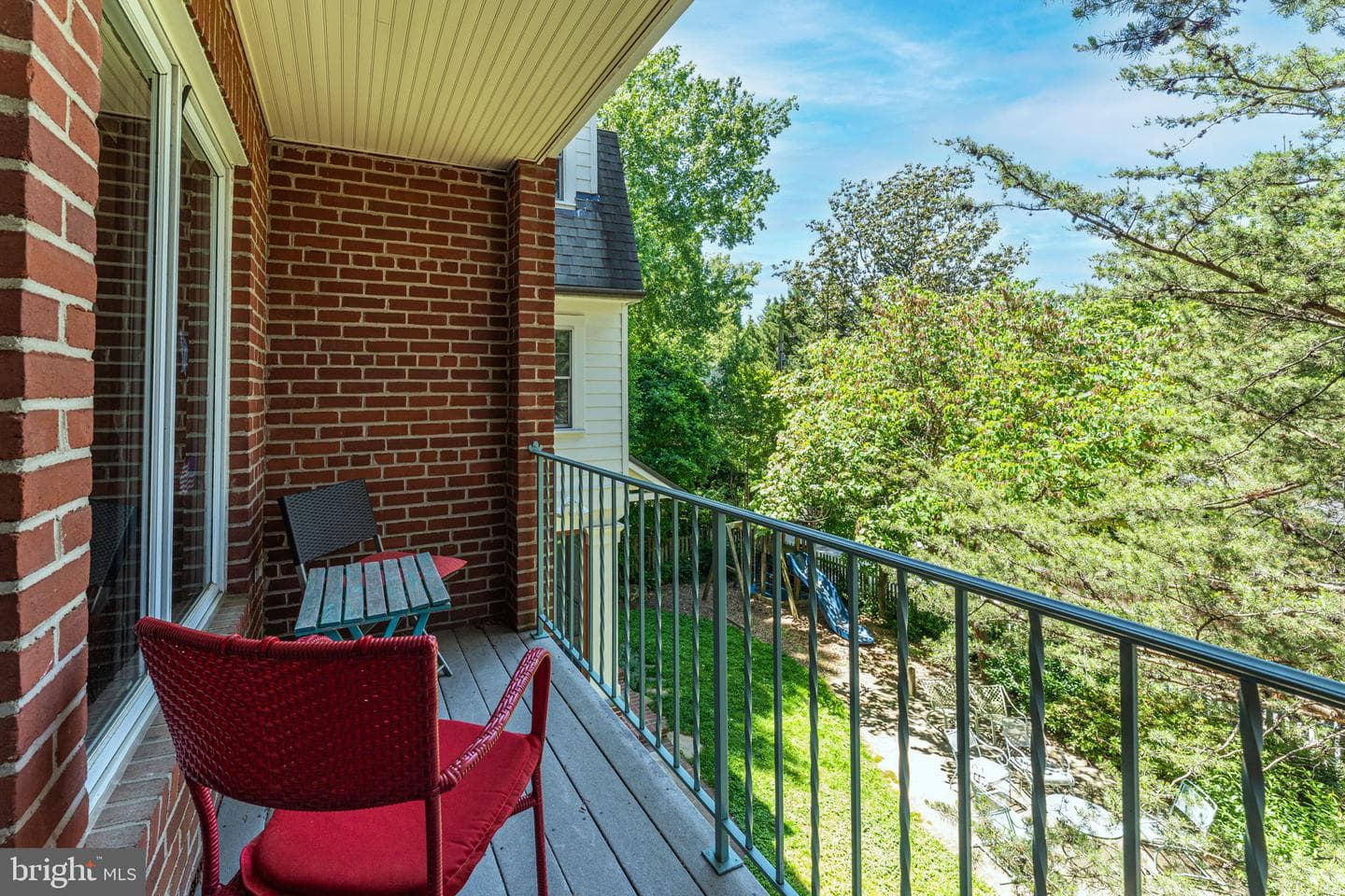 4230 46th Street NW photo 17